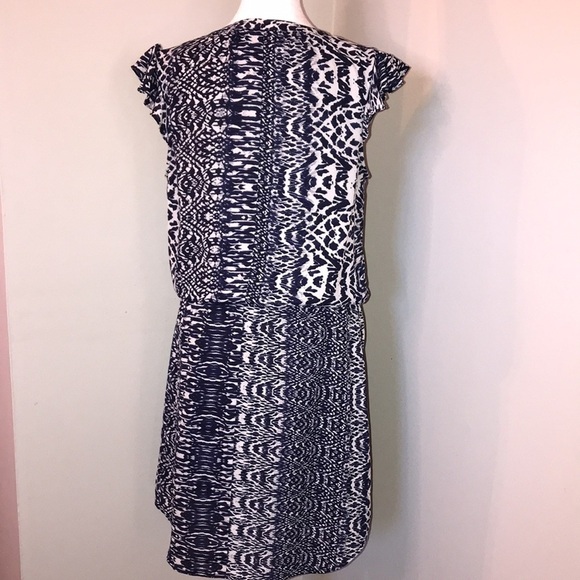 Gorgeous Octavia Dress Size Medium​​​ - Picture 5 of 7